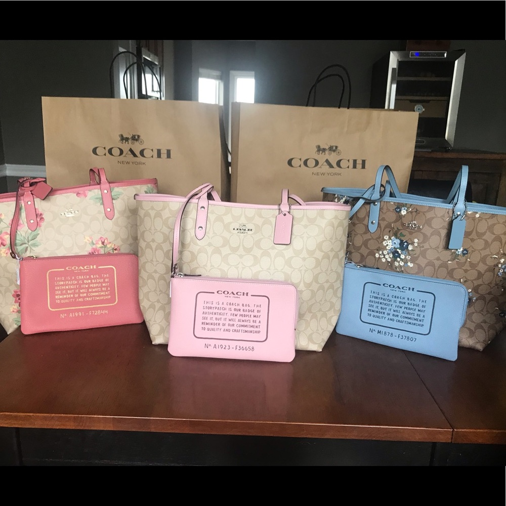 Clearance SALE!! 💐💐